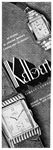 Klebert 1945 30.jpg